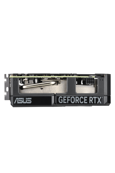 ASUS Dual GeForce RTX 4070 EVO 12GB - 90YV0LM1-M0NA00