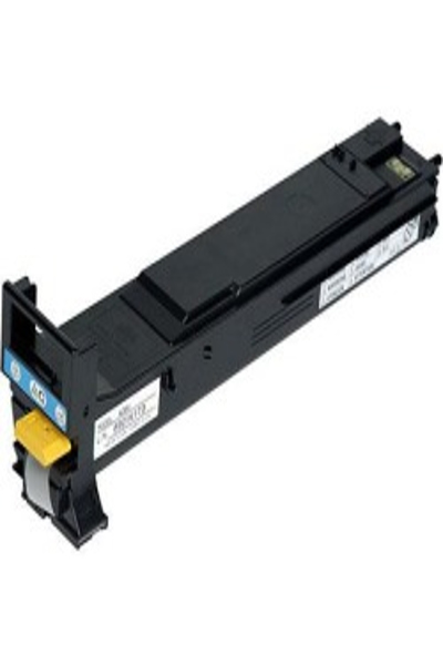 A06V452