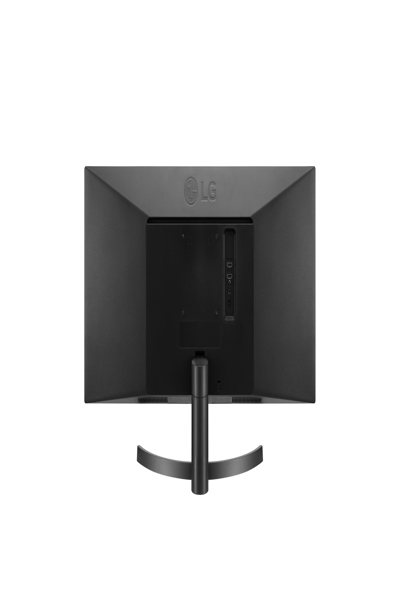 LG 29WL500-B 29" UltraWide Full HD LED Monitor - 29WL500-B
