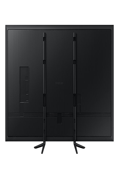 Samsung Stand - for flat panel