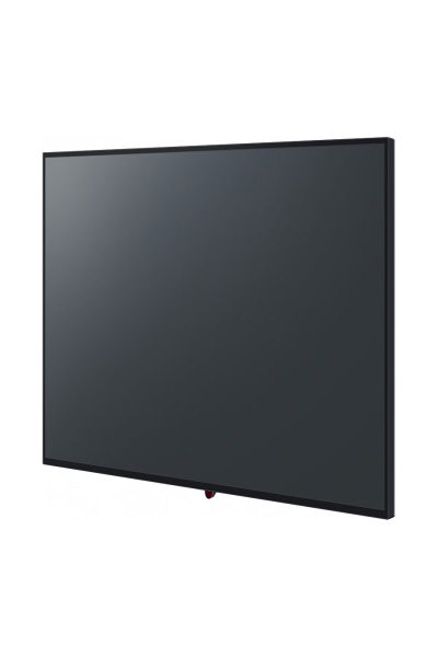 Panasonic TH-65CQE2W - 65" Diagonal Class (64.52" viewable) - TH-65CQE2W