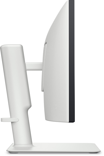 Écran Dell 27 Plus 4K - S2725QS - Écran plat - 68,6 cm - DELL-S2725QS