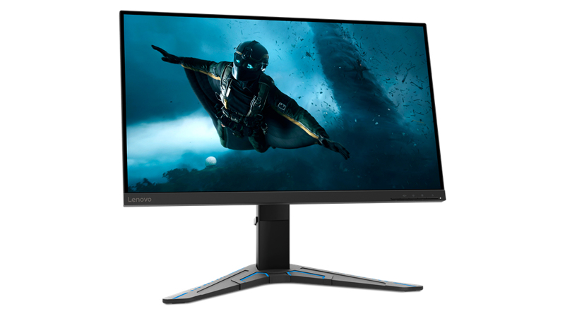 G27qe-20 - LED-Monitor - 68.6 cm (27") - 66E1GAR1EU