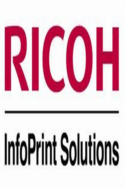 Ricoh 413026 - Laser - Ricoh Pro C651EX - C751 - C751EX - 25000 pc(s) - 5 pc(s) - 413026