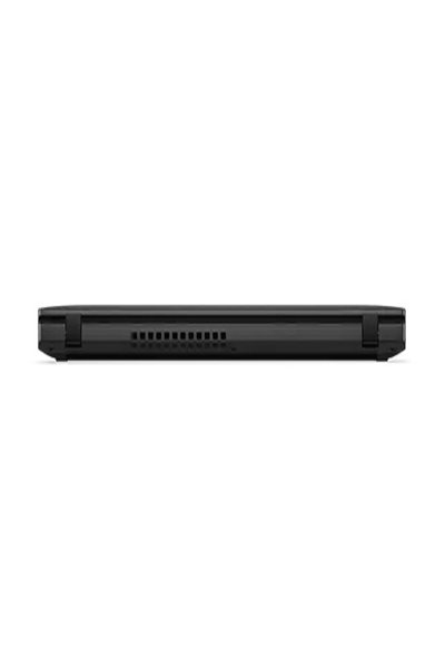 Lenovo ThinkPad T16 Gen 3 21MN bärbar dator - 21MN008CMH