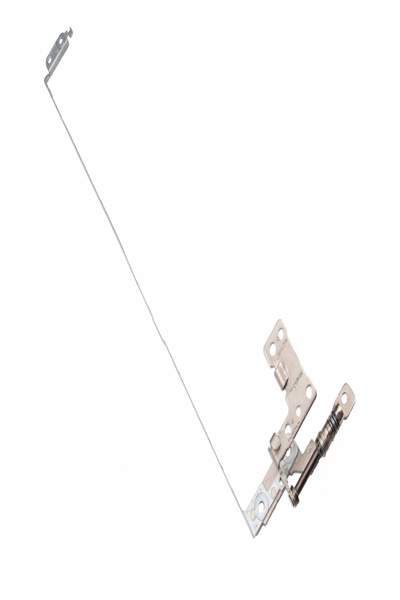HP L75158-001 Display Hinge Left