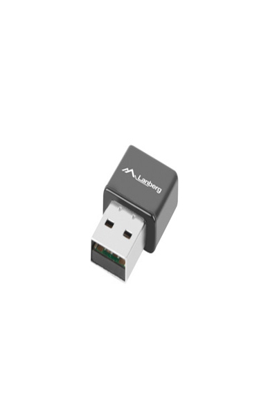 NC-0300-WI