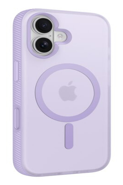 BELKIN GRIP MAGNETIC CASE FOR