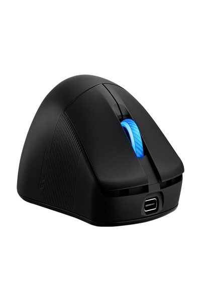 ASUS 90MP03Z0-BMUA00 Mouse Rog Harpe Ace Mini Optical - 90MP03Z0-BMUA00