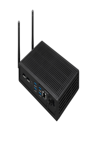 CQ600W-BP.AEU