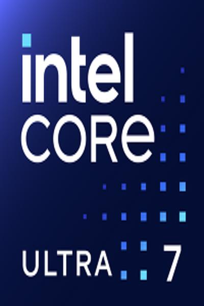 HP ZBook Firefly 14 G11 Mobile Workstation: Intel Core Ultra 7 - A3YW1ET#ABH