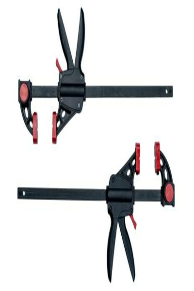 Metabo MWB 100 Gartentisch Beige - Metallisch Rechteckige Form 626991000