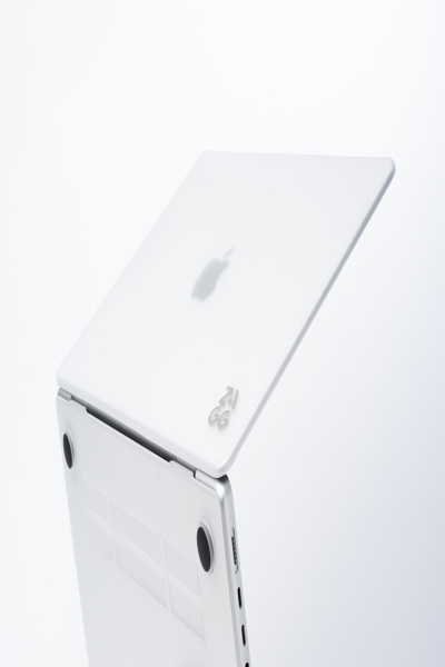 ZAGG Hardshell MacBook Pro 14 - 702315487