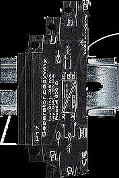 PCE-VD 3