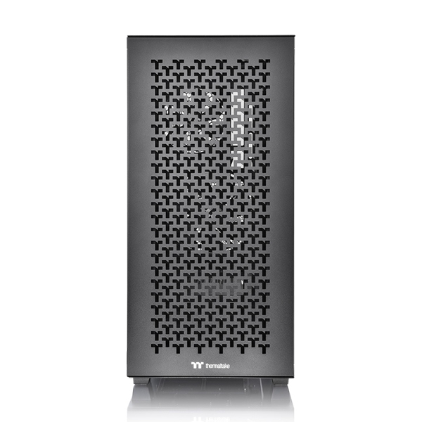TT 28603 - Boîtier ATX Thermaltake Divider 300 TG Air - CA-1S2-00M1WN-02