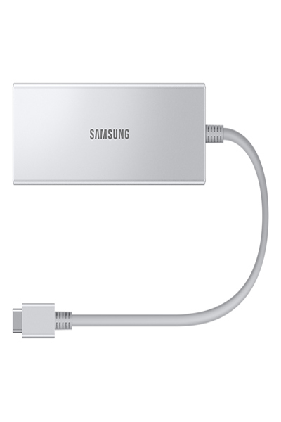 Samsung Multiport Adapter EE-P5400 - EE-P5400USEGEU