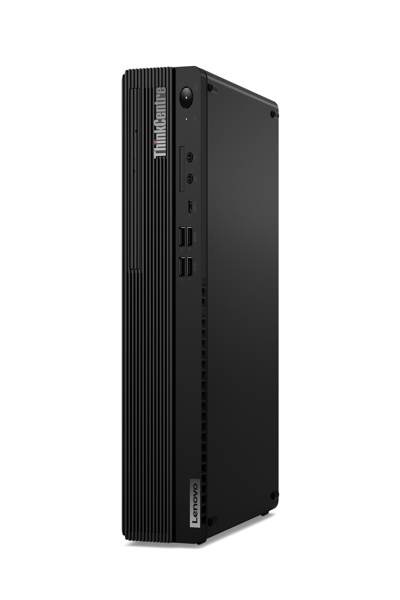 Lenovo ThinkCentre M70s Gen 5 12U8 Desktop - 12U8001NGE