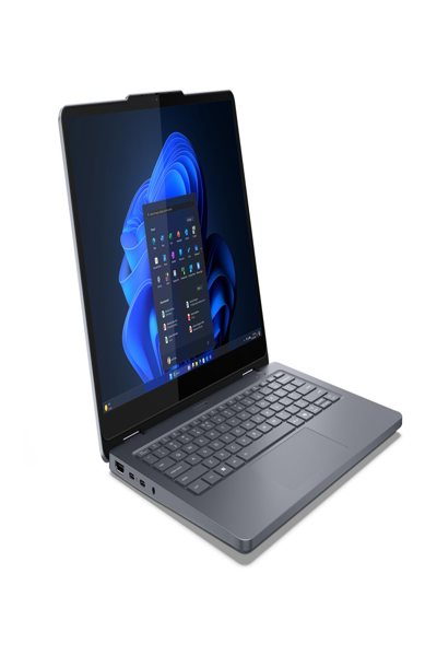 Lenovo 13w 2-in-1 Gen 3 Intel Core i5 13.3" - Convertible - Core i5 - 83M90001GE
