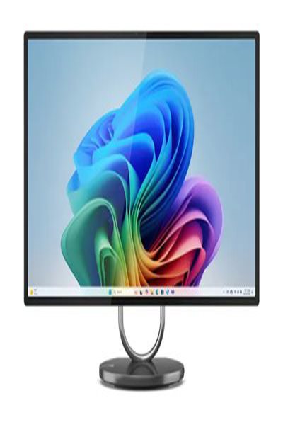 Lenovo Yoga AIO 32ILL10 F0HX - All-in-One KomplettlÃƒÂ¶sung - All-In-One - Core Ultra 7 - F0HX000JGE