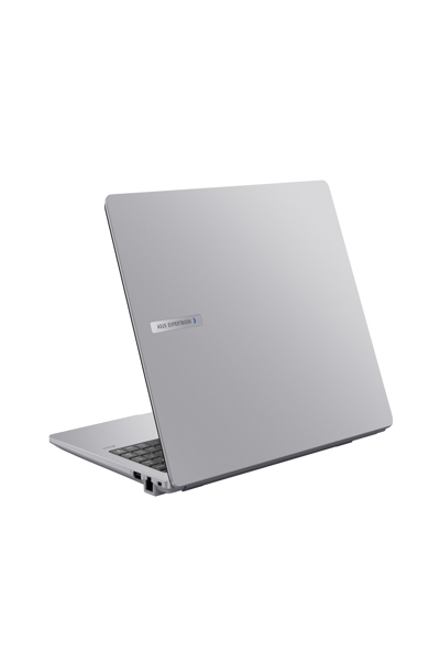 ASUS EXPERTBOOK PM1 PM1503CDA-S70064X RYZEN 7 7735HS NOTEBOOK - 90NX09D1-M00290