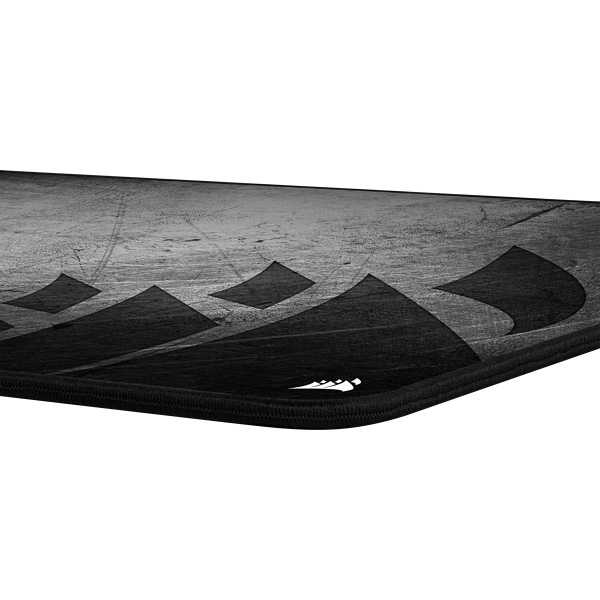 Corsair Gaming MM300 PRO Premium Extended - CH-9413641-WW