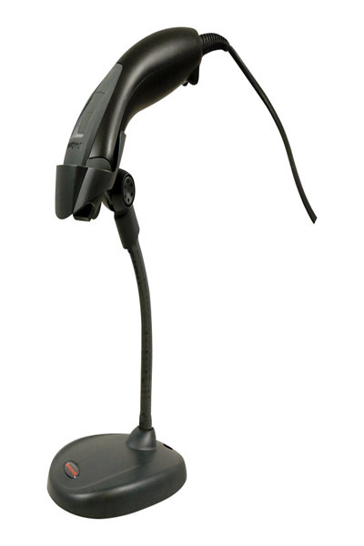 Honeywell Voyager: Handheld Barcode Scanner. - 1400G2D-5USB-1