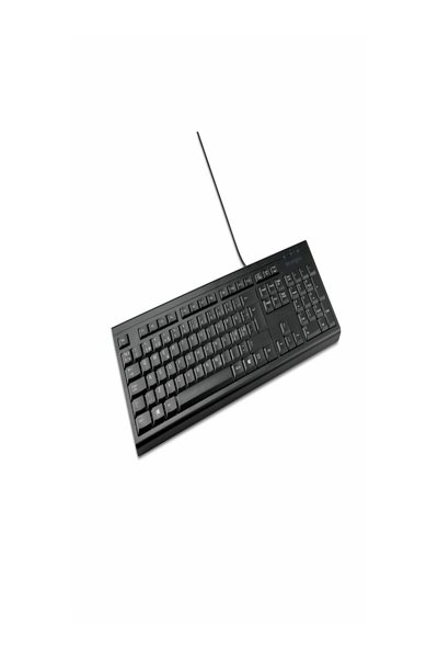 Kensington KB100 EQ - Clavier