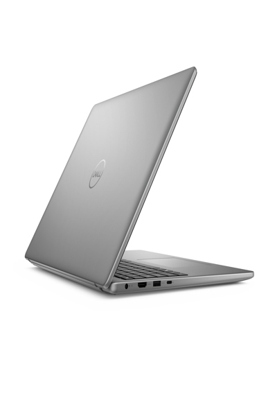 Dell Vostro 5640 Core 5 16" 16GB 512GB - JDXH7