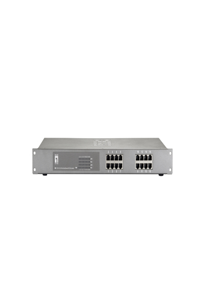 FEP-1612W150
