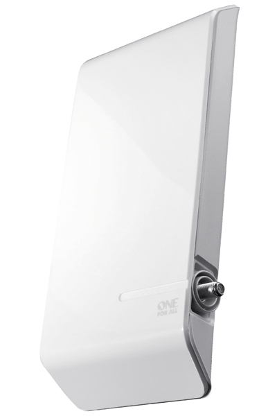 SV9450-5G - SV9450-5G