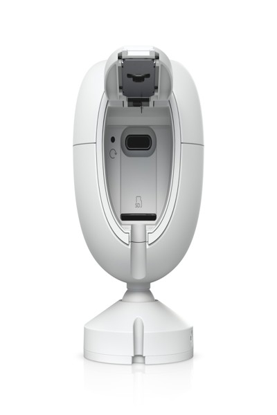 Ubiquiti UBNT UVC-G6-INS - Camera G6 Instant white - UVC-G6-INS-W-EU