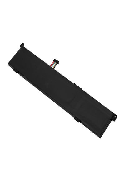 Green Cell L19M3PF7 Laptop Battery Replacement Lenovo - LE178