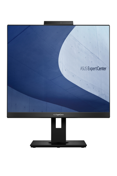 ASUS ExpertCenter E5 E5402WVARK-BPC020X 23,8" Core 7 16 GB 512 GB - 90PT03J5-M02EL0