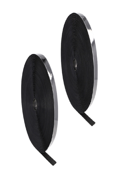 Delock Kardborreband - 20859