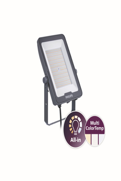Signify LED-Strahler BVP169 LED#73606199