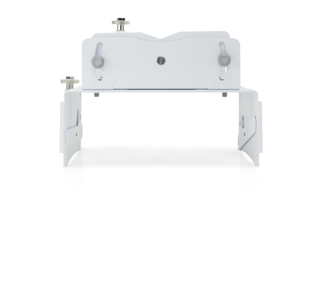 Ubiquiti PAK-620 - Antenna mounting kit - PAK-620