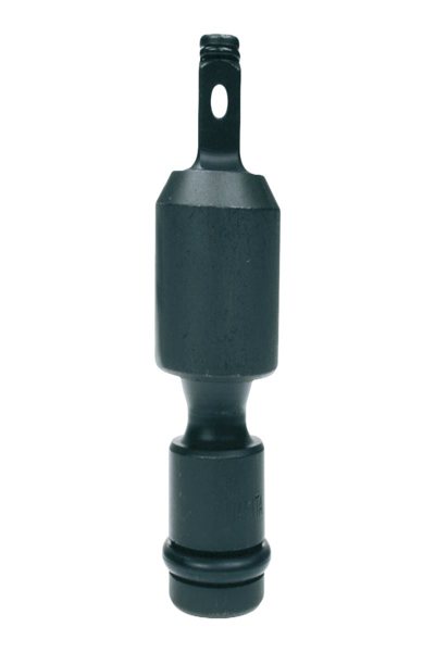 Joint universel Makita 19 mm