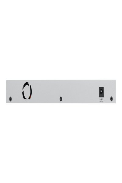 ZyXEL XGS1250-12 - Switch - Managed - XGS1250-12-ZZ0102F