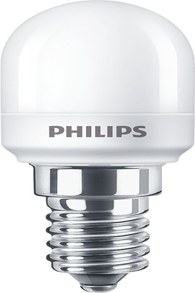 Philips CorePro 38986100 1,7W E14 LED