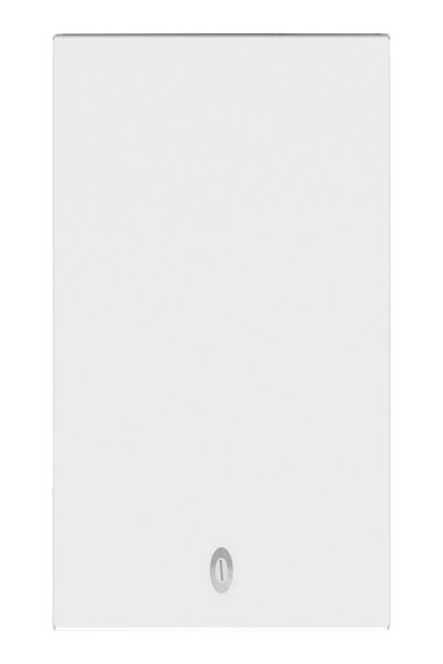 DN-96800M-2