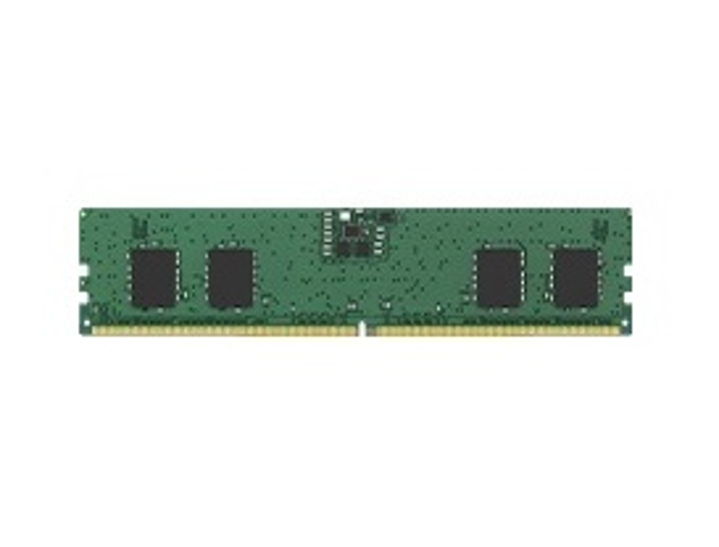 ValueRAM - DDR5 - Module - 8 GB - KVR48U40BS6-8