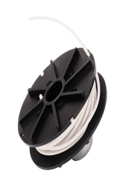 Einhell 3405690 - Noir - Blanc - GC/E-ET 4025/5027 - 70 mm - 70 mm - 48 mm