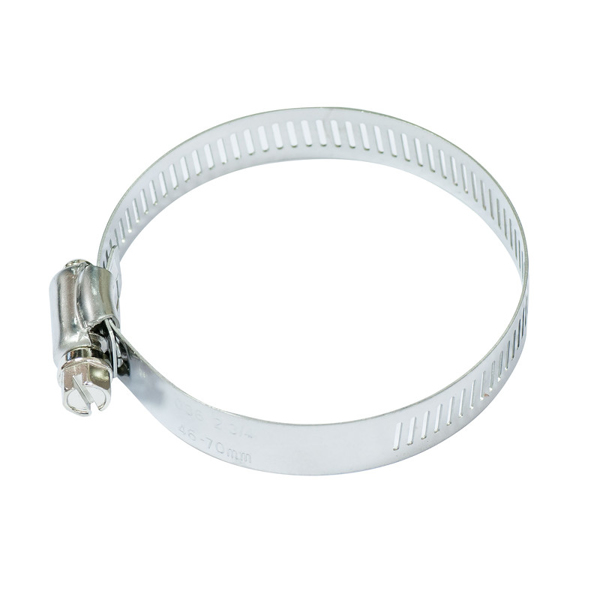 MikroTik quickMOUNT QM small wall mount adapter - QM
