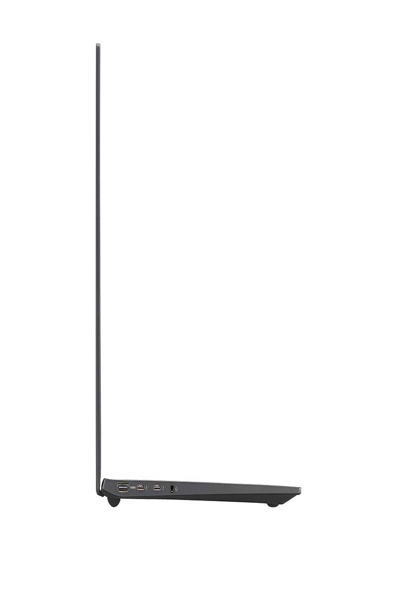 LG gram 16" i5-1334U SSD Win11 16Z90RU-G.AA58G - Core i5 - Core i5 - 4.6 GHz - 16Z90RU-G.AA58G