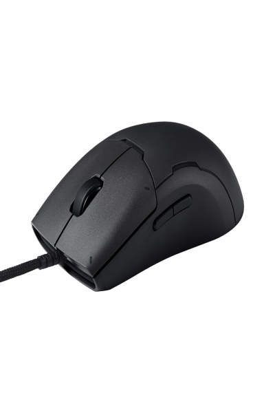 Xiaomi Gaming Mouse Lite Gaming-Maus