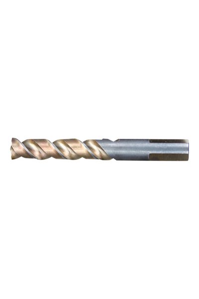 Makita D-29692 - Drill - Twist drill bit - 6 mm - 93 mm - Metal - 5.7 cm