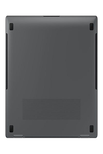 Samsung Galaxy Book5 Pro 360 Intel Core Ultra 5 - NP964QHA-KG2DE