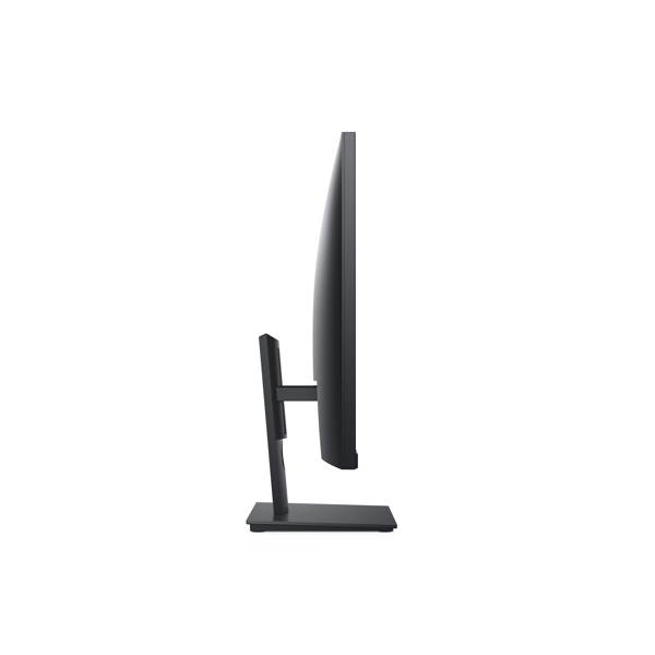 E2720HS 27" 1920x1080 Full HD IPS Speaker HDMI VGA Monitor - DELL-E2720HS