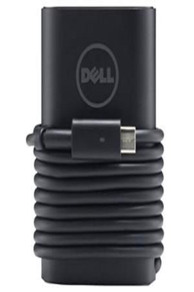 Dell Kit E5 45W USB-C AC Adapter - EUR - Power Supply - FD7VG