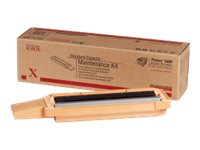 Xerox Phaser 8400 Standard Maintenance Kit - 108R00602